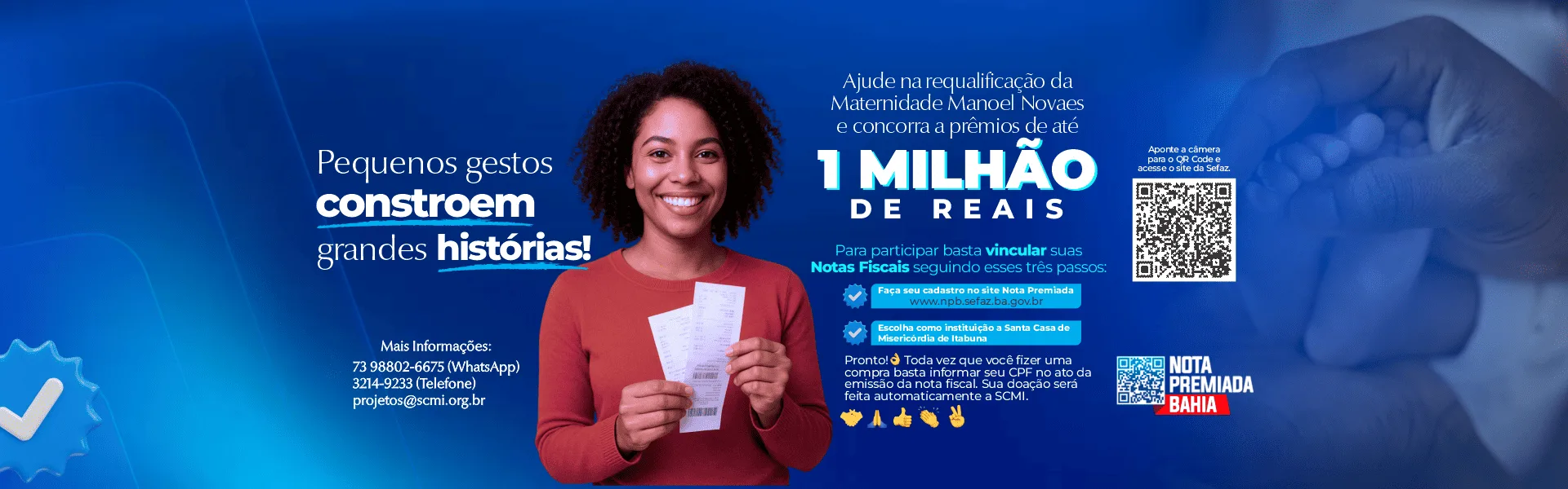 slide_NOTA_PREMIADA