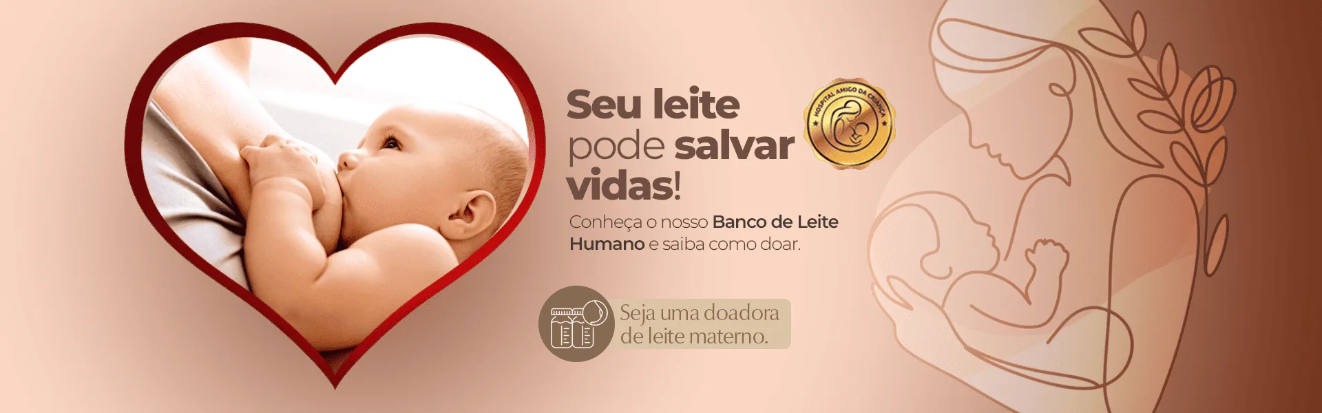 slide_bancoLeitei