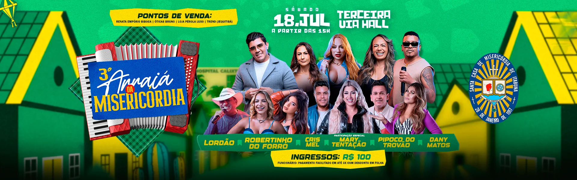 slide_site_arraia